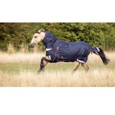 LeMieux Kudos Turnout Rug - 50g LeMieux Kudos Turnout Rug - 50g