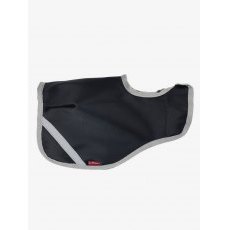 LeMieux Pony Exercise Sheet - Navy LeMieux Pony Exercise Sheet - Navy