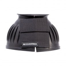 Hy Rubber Over Reach Boots Hy Rubber Over Reach Boots