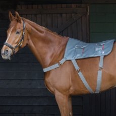 Equilibrium Massage Pad Equilibrium Massage Pad