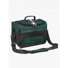 LeMieux ProKit Lite Grooming Bag - Spruce