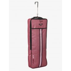 LeMieux Bridle Bag - Orchid