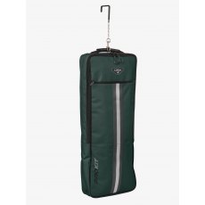LeMieux Bridle Bag - Spruce