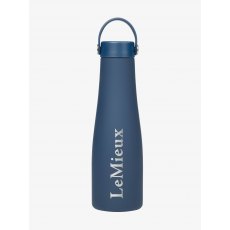 LeMieux Drinks Bottle - Atlantic