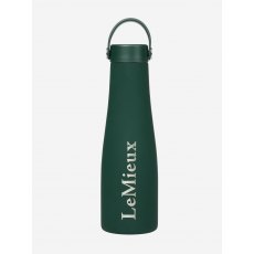 LeMieux Drinks Bottle - Spruce