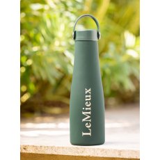 LeMieux Drinks Bottle - Spruce