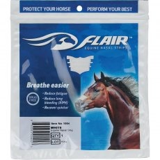 Flair Nasal Strips (6 pack) Flair Nasal Strips (6 pack)