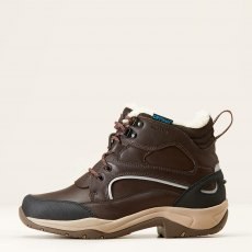 Ariat WMS Telluride H2O Insulated Ariat WMS Telluride H2O Insulated