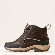 Ariat WMS Telluride H2O Insulated