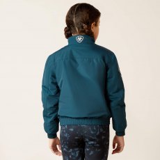 Ariat Youth Stable Jacket