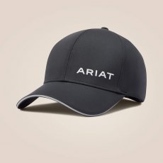 Ariat Venture H2O Cap