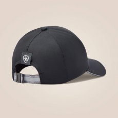 Ariat Venture H2O Cap