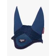 LeMieux Loire Fly Hood - Atlantic