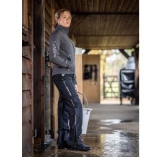 LeMieux Drytex Stormwear Waterproof Trousers LeMieux Drytex Stormwear Waterproof Trousers
