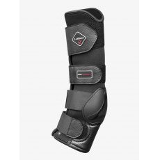 LeMieux Turnout Boots LeMieux Turnout Boots