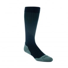 Le Chameau Iris Socks