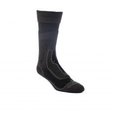 Le Chameau Explore Socks Mid Le Chameau Explore Socks Mid