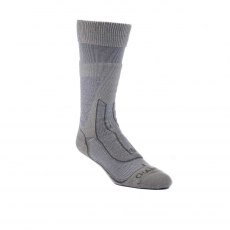 Le Chameau Explore Socks Mid Le Chameau Explore Socks Mid