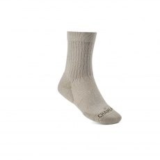 Le Chameau Country Cross Socks