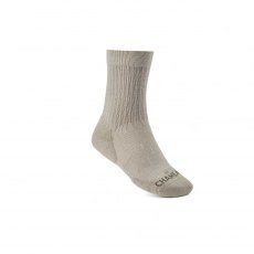 Le Chameau Country Cross Socks Le Chameau Country Cross Socks