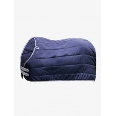 LeMieux Liner 200g LeMieux Liner 200g