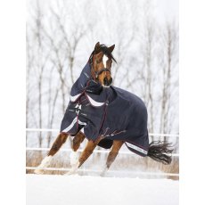 LeMieux Kudos Turnout Rug - 200g