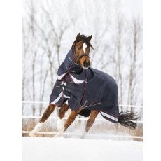 LeMieux Kudos Turnout Rug - 200g