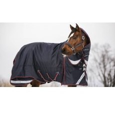 LeMieux Kudos Turnout Rug - 200g
