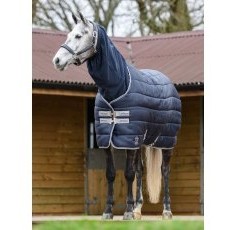 LeMieux Arika Stable-Tek - 200g LeMieux Arika Stable-Tek - 200g