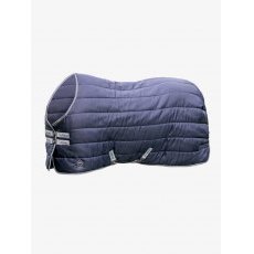 LeMieux Arika Stable-Tek - 200g LeMieux Arika Stable-Tek - 200g
