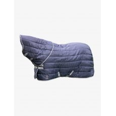 LeMieux Arika Stable-Tek Neck Cover - 200g LeMieux Arika Stable-Tek Neck Cover - 200g