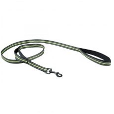 Weatherbeeta Reflective Dog Lead Weatherbeeta Reflective Dog Lead