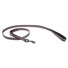 Weatherbeeta Reflective Dog Lead Weatherbeeta Reflective Dog Lead