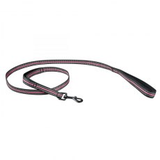 Weatherbeeta Reflective Dog Lead