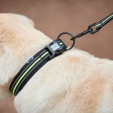 Weatherbeeta Reflective Dog Collar