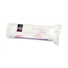 Hy Cotton Wool