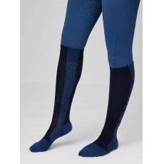 LeMieux Silicone Performance Sock LeMieux Silicone Performance Sock