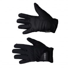 Cameo Equine Thermo Gloves