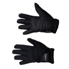 Cameo Equine Junior Thermo Gloves Cameo Equine Junior Thermo Gloves