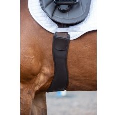 Kent & Masters Long Girth Kent & Masters Long Girth
