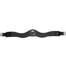 Kent & Masters Long Girth Kent & Masters Long Girth
