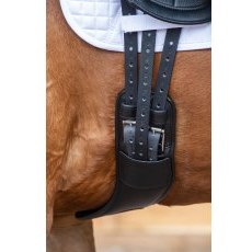 Kent & Masters Short Girth Kent & Masters Short Girth