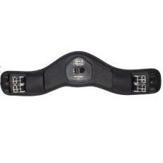 Kent & Masters Short Girth Kent & Masters Short Girth