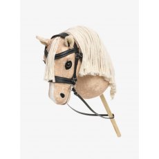 LeMieux Hobby Horse - Popcorn