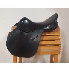 Barnsby GP