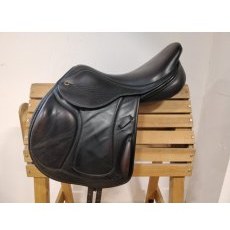 Walsall Riding Integra MF XC