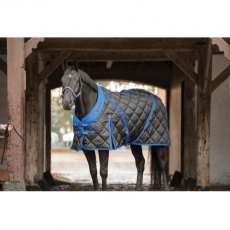 Catago Stable Rug - 300g