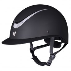 Shires Karben Elisa Ellipse Riding Hat Shires Karben Elisa Ellipse Riding Hat