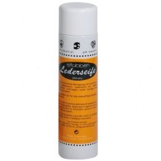 stubben UK Liquid Leather Soap stubben UK Liquid Leather Soap