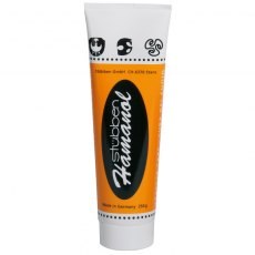 stubben UK Hamanol Leather Care stubben UK Hamanol Leather Care